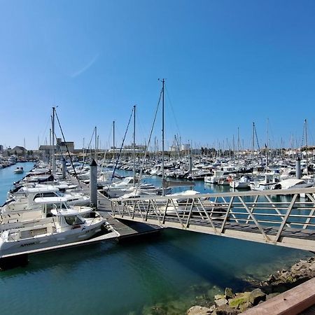 Appartement 6 Personnes Les Sables D'Olonne La Chaume المظهر الخارجي الصورة
